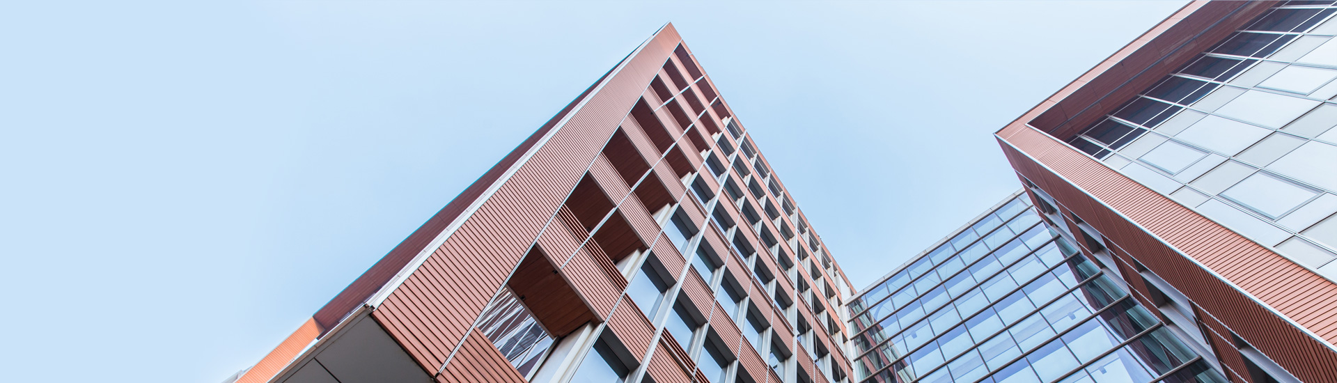 市北区到香港物流公司,市北区到台湾快递公司，市北区澳门货运公司