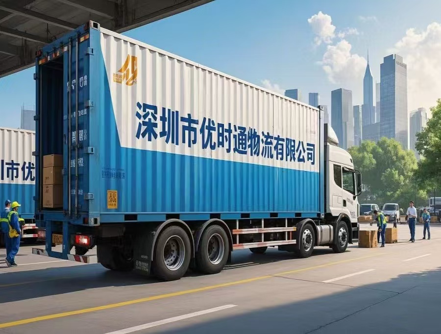市北区到澳门物流公司、市北区物流到澳门、市北区直达澳门专线物流