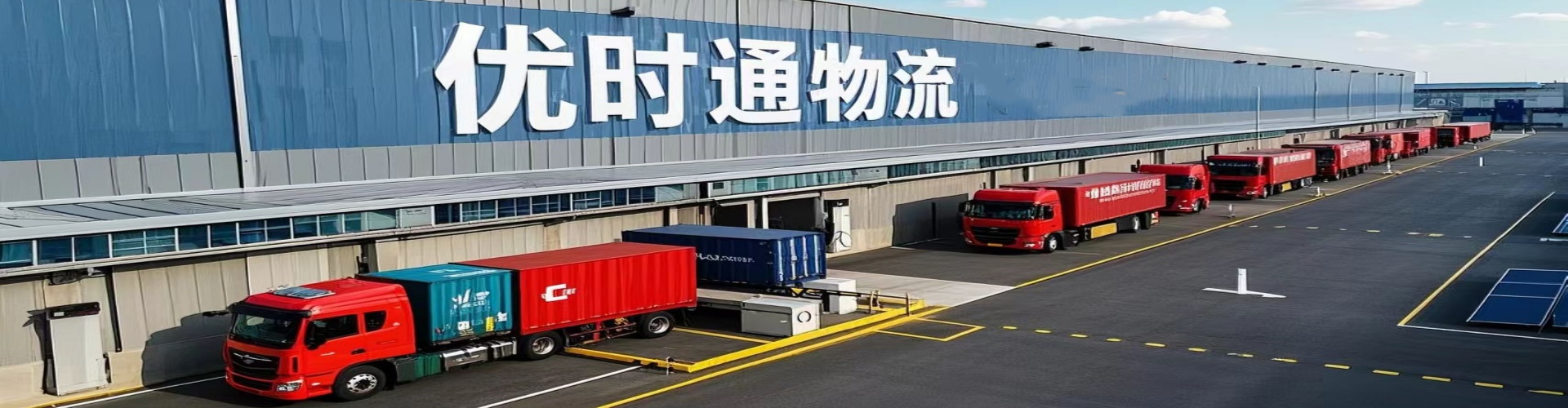 市北区到香港物流公司,市北区到台湾快递公司，市北区澳门货运公司